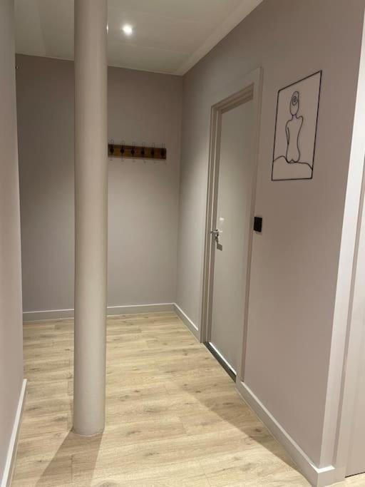 Chic Retreat Manchester